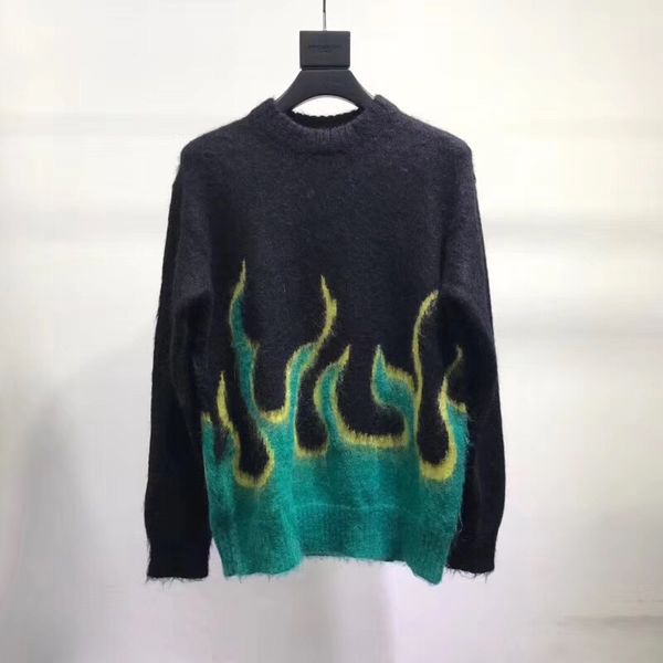 2018 prd flame weater doublet weater fleece fa hion men women couple fa hion outerwear un et hip
2018 prd flame weater doublet weater fleece fa hion men women couple fa hion outerwear un et hip