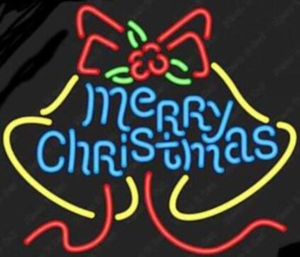 24*20 inches neon merry christmas sign neon light indoor/outdoor decoration rgb voltage 110v-240v
24*20 inches neon merry christmas sign neon light indoor/outdoor decoration rgb voltage 110v-240v