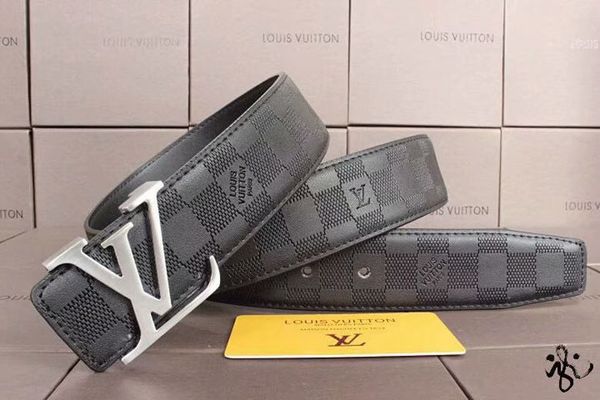 7luxury belts designers beltslv for men buckle belt male chastity beltslv fashion mens leather belt wholesale box, Black;brown
7luxury belts designers beltslv for men buckle belt male chastity beltslv fashion mens leather belt wholesale box, Black;brown