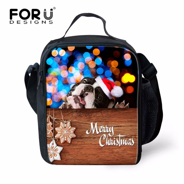forudesigns waterproof canvas portable tote picnic bags kids outdoor lunch bag christmas patterns lunch thermal insulation box
forudesigns waterproof canvas portable tote picnic bags kids outdoor lunch bag christmas patterns lunch thermal insulation box