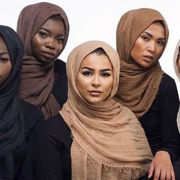 monochrome silk scarf long shawls muslim scarves islamic headscarf hijab wrap
monochrome silk scarf long shawls muslim scarves islamic headscarf hijab wrap