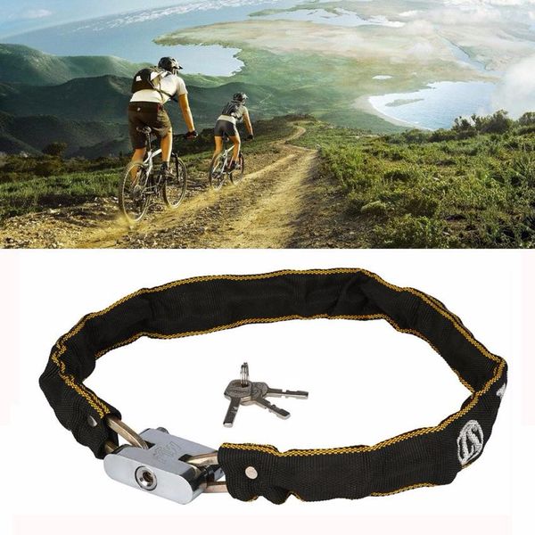 dropshipping heavy duty motorbike motorcycle scooter bike motor bicycle chain pad lock bicycle accessories wholesale
dropshipping heavy duty motorbike motorcycle scooter bike motor bicycle chain pad lock bicycle accessories wholesale