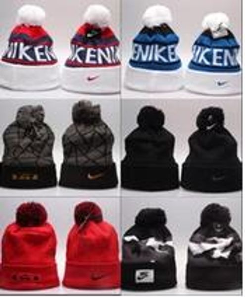 Gorro/Bonés de Cabeça qian88
Gorro/Bonés de Cabeça qian88