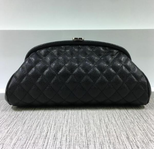 Shippingfa hion brand women 039 clutche genuine leather evening bag quilted ha p celebrity leather bag pur e
Shippingfa hion brand women 039 clutche genuine leather evening bag quilted ha p celebrity leather bag pur e
