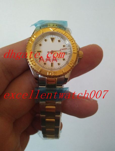 factory supplier luxury asia 2813 movement 18kt gold stainless steel white black index 169623 sant blanc automatic watches sale, Slivery;brown
factory supplier luxury asia 2813 movement 18kt gold stainless steel white black index 169623 sant blanc automatic watches sale, Slivery;brown