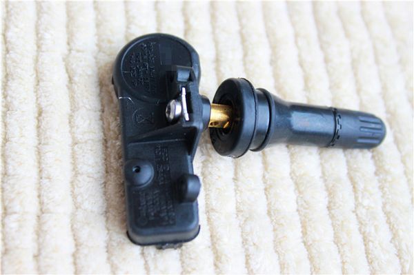 for ford mercury/lincoln 9l3t1a180bb 315mhz 2009-2014 tpms sensor tyre pressure sensor tire pressure monitor system
for ford mercury/lincoln 9l3t1a180bb 315mhz 2009-2014 tpms sensor tyre pressure sensor tire pressure monitor system