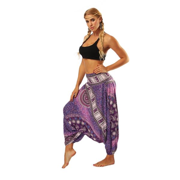 yoga pants women loose lantern nepalese thai style big crotch comfy leisure trousers quick dry workout high waist legging, White;red
yoga pants women loose lantern nepalese thai style big crotch comfy leisure trousers quick dry workout high waist legging, White;red