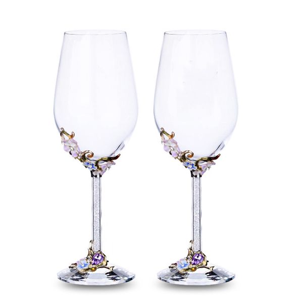 gfhgsd champagne glass flutes perfect for wedding gifts, set of 2, luxury k9 crystal toasting flutes and wine glasses qwe1030
gfhgsd champagne glass flutes perfect for wedding gifts, set of 2, luxury k9 crystal toasting flutes and wine glasses qwe1030
