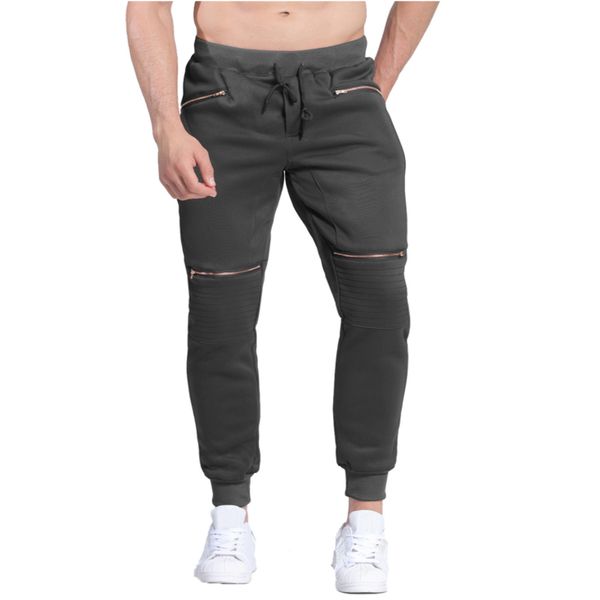 men winter warm thick sweatpants fleece lined casual joggers sweats pants male baggy gyms-clothing long workout trousers, Black
men winter warm thick sweatpants fleece lined casual joggers sweats pants male baggy gyms-clothing long workout trousers, Black