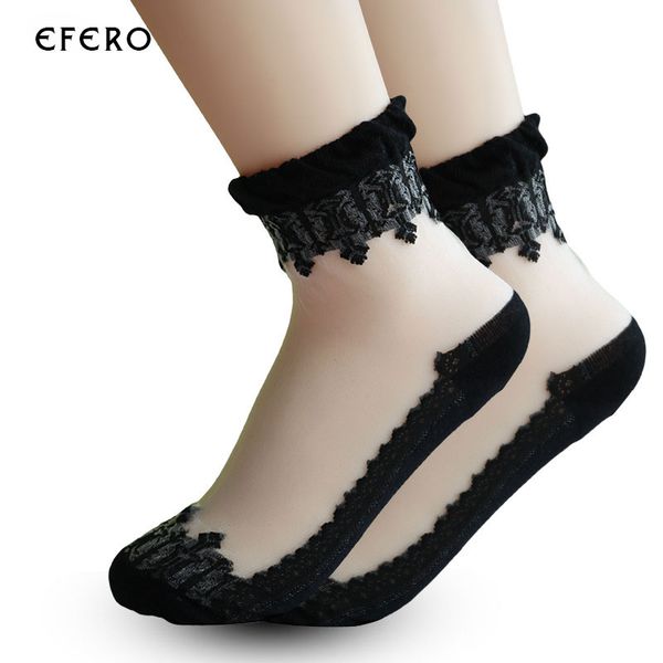 10pair summer invisible socks no show boat socks for woman girls lace art chaussettes femme meias slipper sock, Black;white
10pair summer invisible socks no show boat socks for woman girls lace art chaussettes femme meias slipper sock, Black;white