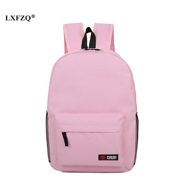 school bags for girls canvas backpacks for adolescent girls school bag backpack boy plecak szkolny escolar
school bags for girls canvas backpacks for adolescent girls school bag backpack boy plecak szkolny escolar