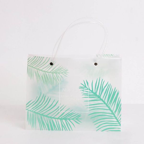 2018 summer girls beach bags women transparent waterproof stitching fruit print leaf shopping shoulder bag for ladies
2018 summer girls beach bags women transparent waterproof stitching fruit print leaf shopping shoulder bag for ladies