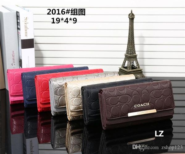 Totes tom2345
Totes tom2345