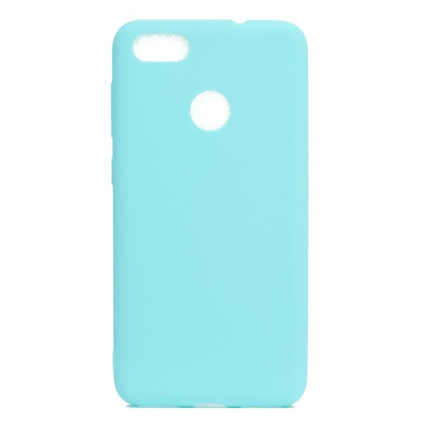 candy color case for huawei enjoy 7 cover soft tpu ultrathin designer mobie phone cases capinha for huawei enjoy 7
candy color case for huawei enjoy 7 cover soft tpu ultrathin designer mobie phone cases capinha for huawei enjoy 7