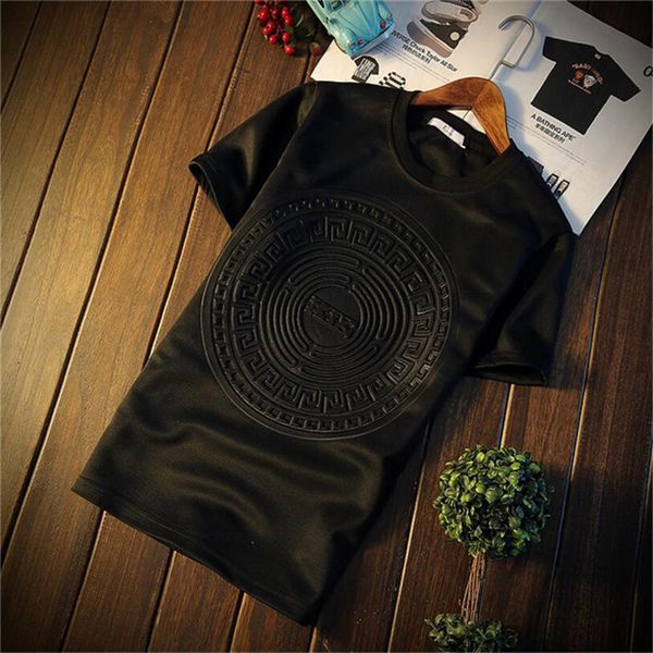 мужчины фитнес compression футболка с коротким рукавом mans камуфляж аниме streetwear мода хип-хоп tshirt mma crossfit забавные футболки, White;black
мужчины фитнес compression футболка с коротким рукавом mans камуфляж аниме streetwear мода хип-хоп tshirt mma crossfit забавные футболки, White;black