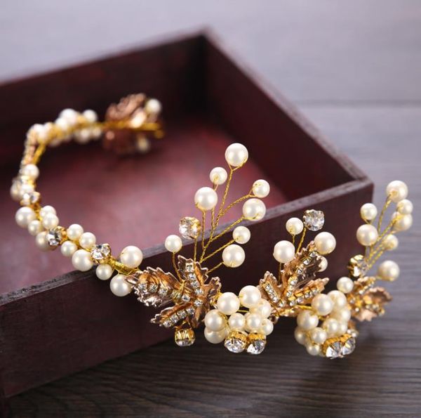 baroque golden leaf belt, bridal gown, wedding dress, accessories, bridal ornaments, Silver
baroque golden leaf belt, bridal gown, wedding dress, accessories, bridal ornaments, Silver