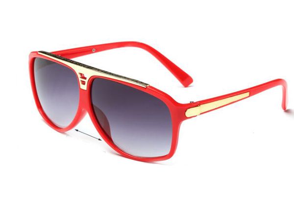 glasses new brand glasses fashion quality sun high sunglasses boxs black sunglasses womens sales brand designer skour, White;black
glasses new brand glasses fashion quality sun high sunglasses boxs black sunglasses womens sales brand designer skour, White;black