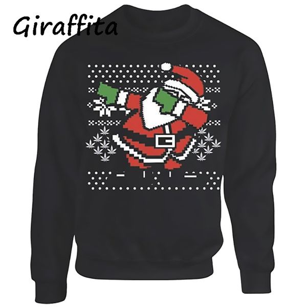 fashion mens sweaters european style slim jacquard christmas santa clause o-neck long sleeve knit man casual clothing, White;black
fashion mens sweaters european style slim jacquard christmas santa clause o-neck long sleeve knit man casual clothing, White;black