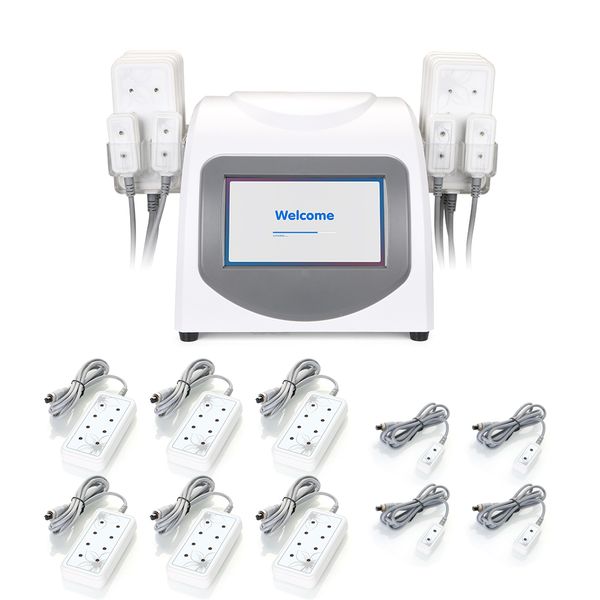2020 effective 635-650nm 5mw laser lllt low laser diode cold laser body slimming fat burner equipment
2020 effective 635-650nm 5mw laser lllt low laser diode cold laser body slimming fat burner equipment