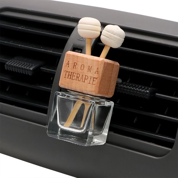 fashion car air freshener hanging glass bottle for essential oils car perfume empty bottle crystal car-styling auto ornament perfume pendant
fashion car air freshener hanging glass bottle for essential oils car perfume empty bottle crystal car-styling auto ornament perfume pendant