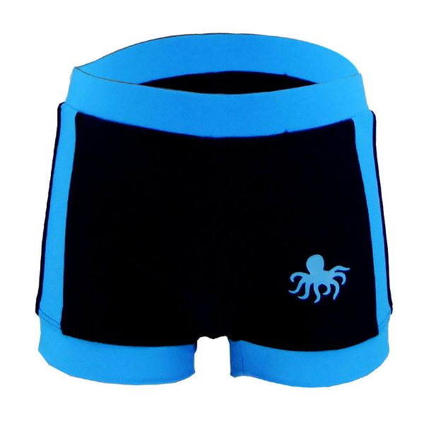 summer baby boys cute cartoon swimwears children boy's trunks babies boy swimming shorts kids clothing
summer baby boys cute cartoon swimwears children boy's trunks babies boy swimming shorts kids clothing