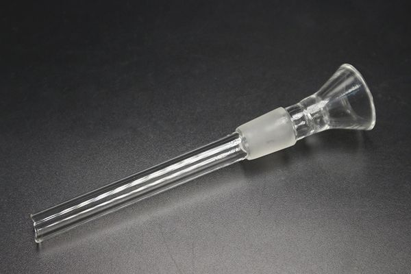 Стекло Downstem мужской стержень с 10 мм 14 мм 18 мм мужской сустав стекло Downstem курительные принадлежности для стеклянных бонгов чаша нефтяная вышка водопровод Бонг
Стекло Downstem мужской стержень с 10 мм 14 мм 18 мм мужской сустав стекло Downstem курительные принадлежности для стеклянных бонгов чаша нефтяная вышка водопровод Бонг