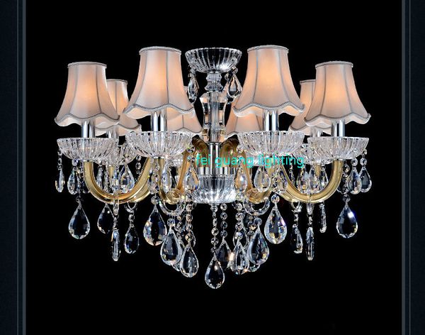 светодиодные столовая освещение лампы современные светодиодные люстры хрустальная люстра свет стеклянные люстры лампы золото люстра огни zg8
светодиодные столовая освещение лампы современные светодиодные люстры хрустальная люстра свет стеклянные люстры лампы золото люстра огни zg8