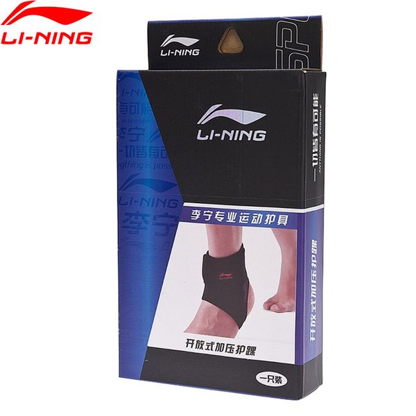 professional ankle support comfort 65% rubber 35% nylon ankle protector lining sports accessory axwn028 zyf275, Blue;black
professional ankle support comfort 65% rubber 35% nylon ankle protector lining sports accessory axwn028 zyf275, Blue;black