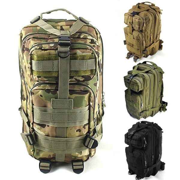 2018 new outdoor multi functional sports camping trekking hiking bag tactical rucksacks backpack outdoor hunting ing
2018 new outdoor multi functional sports camping trekking hiking bag tactical rucksacks backpack outdoor hunting ing