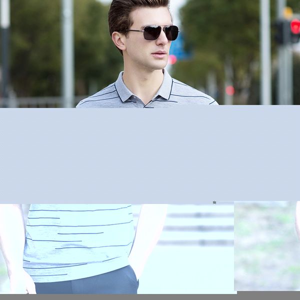 mrmt 2018 brand new summer men's shirts short sleeve lapel stripe shirt for male half sleeve shirt, White;black
mrmt 2018 brand new summer men's shirts short sleeve lapel stripe shirt for male half sleeve shirt, White;black