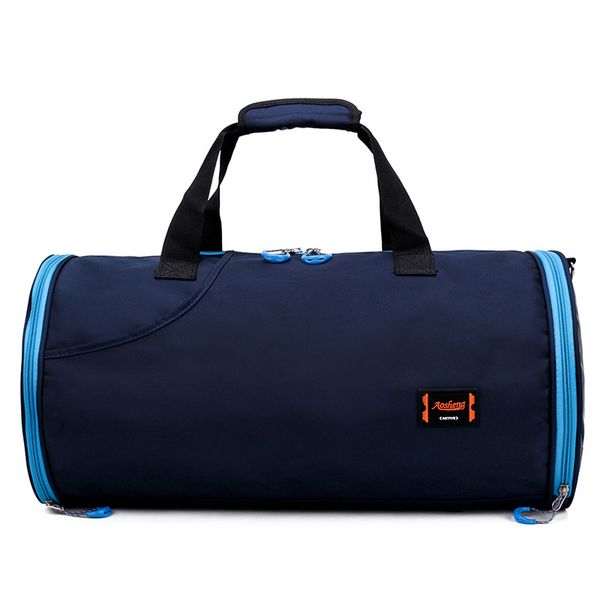 fitness bag shoes bags men travel luggage training exercise handbag women's gym yoga bag one shoulder hand-held sportsbag 6230
fitness bag shoes bags men travel luggage training exercise handbag women's gym yoga bag one shoulder hand-held sportsbag 6230