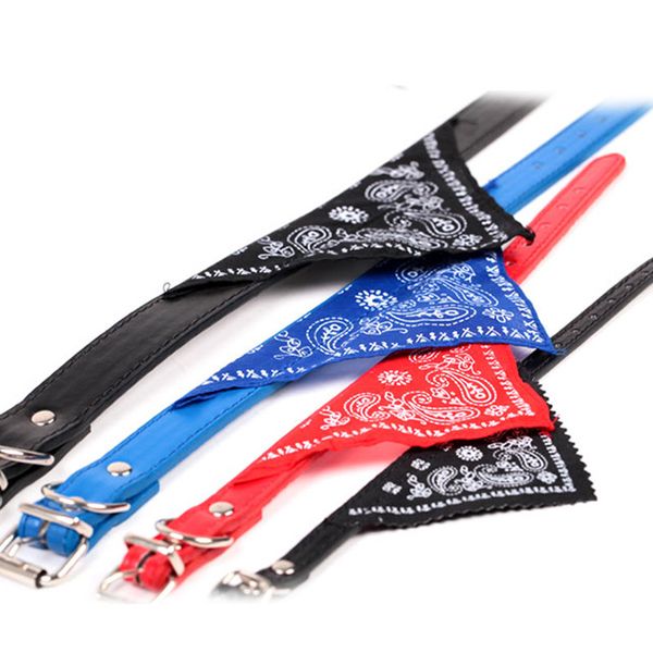 necklace pet dog decor collar puppies pet cat products collars scarf neckerchief pets scarf towel triangular colorful omdgl, White;black
necklace pet dog decor collar puppies pet cat products collars scarf neckerchief pets scarf towel triangular colorful omdgl, White;black