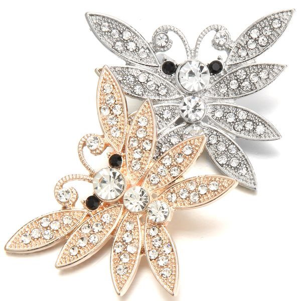 new snap jewelry bee 18mm snap buttons with rhinestone animal charm fit silver snap button bracelets bangles necklace jewelry
new snap jewelry bee 18mm snap buttons with rhinestone animal charm fit silver snap button bracelets bangles necklace jewelry