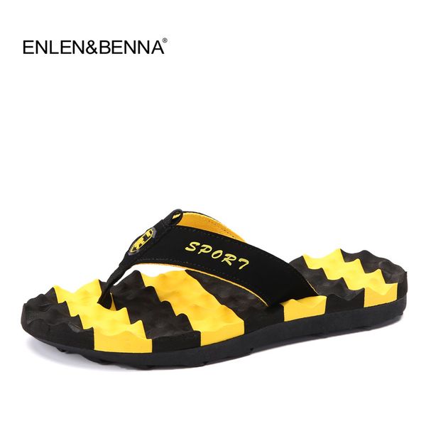 2018 summer men flip flops beach shoes sandals men slippers flat shoes mens sandals summer outside sandalias mujer size 48, Black
2018 summer men flip flops beach shoes sandals men slippers flat shoes mens sandals summer outside sandalias mujer size 48, Black