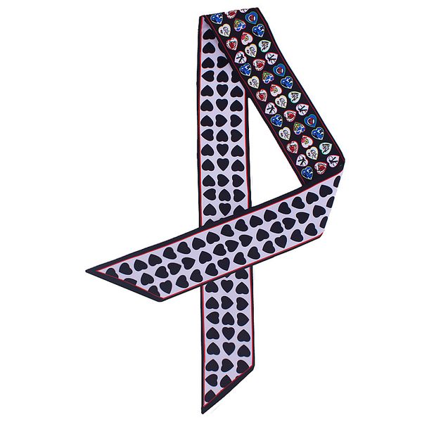 2018 любовь цвет печати новое прибытие леди riband сумки шарф небольшой ленты волос группа ребенка bandeaus колье drop shipping bd103, Blue;gray
2018 любовь цвет печати новое прибытие леди riband сумки шарф небольшой ленты волос группа ребенка bandeaus колье drop shipping bd103, Blue;gray