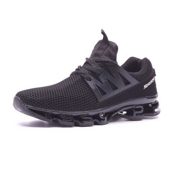 2018 spring work shoe men steel toe suede leather breathable casual shoes labor insurance safety shoes running shoes
2018 spring work shoe men steel toe suede leather breathable casual shoes labor insurance safety shoes running shoes