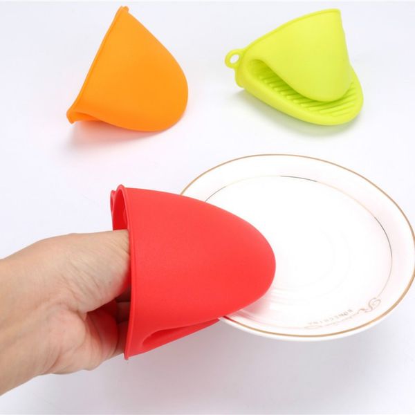 cooking gloves silicone thick heat-resistant gloves oven pliable heat insulation waterproof microwave silicone glove creative shark
cooking gloves silicone thick heat-resistant gloves oven pliable heat insulation waterproof microwave silicone glove creative shark