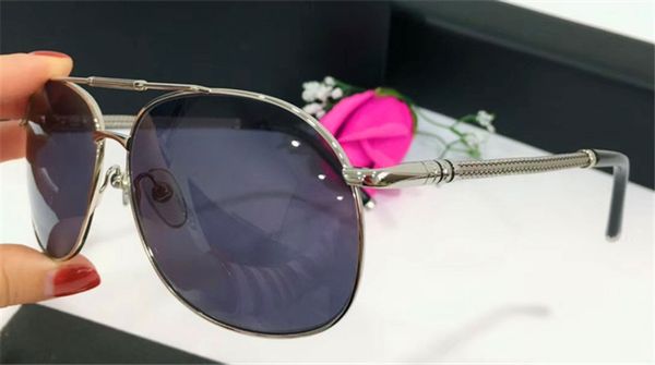 lens classic designer sunglasses 428 metal men frame for eyewear fashion style square 400 new polarized driving simple uv selling, White;black
lens classic designer sunglasses 428 metal men frame for eyewear fashion style square 400 new polarized driving simple uv selling, White;black