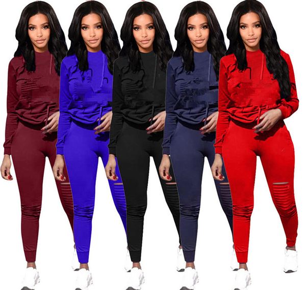 Women two piece outfit hoodie legging track uit warm winter autumn long leeve weat hirt weat pant port wear whole ale 3333
Women two piece outfit hoodie legging track uit warm winter autumn long leeve weat hirt weat pant port wear whole ale 3333