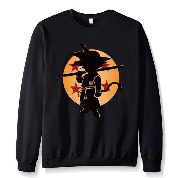 autumn long sleeve o-neck pullovers man z bodybuilding hoodies for men cartoon hipster fitness sweatshirt 2018 hoody, Black
autumn long sleeve o-neck pullovers man z bodybuilding hoodies for men cartoon hipster fitness sweatshirt 2018 hoody, Black