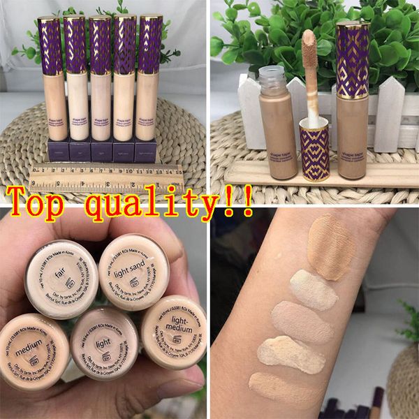 shape tape concealer contour 5 colors fair light light medium medium light sand 10ml concealer face liquid foundation dhl
shape tape concealer contour 5 colors fair light light medium medium light sand 10ml concealer face liquid foundation dhl