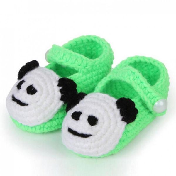 walker for 1pair handmade sock infant crochet casual baby girls shoes shoes baby knit girls woolen cute crib
walker for 1pair handmade sock infant crochet casual baby girls shoes shoes baby knit girls woolen cute crib