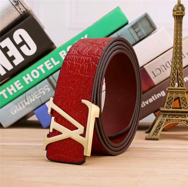 the latest classic fashion belt men's personality fashion personality south korea simple joker decoration jeans belt, Black;brown
the latest classic fashion belt men's personality fashion personality south korea simple joker decoration jeans belt, Black;brown