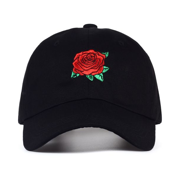 caps roses women hat baseball fashion spring for wholesale summer hats men women snapback dad sun cap solid ejkix, White;black
caps roses women hat baseball fashion spring for wholesale summer hats men women snapback dad sun cap solid ejkix, White;black