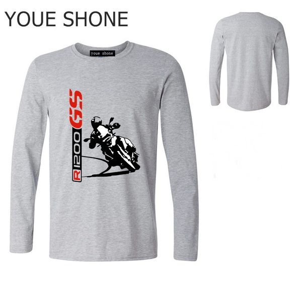 r1200 gs motorcycles mens long sleeve tshirt motorrad lovers t-shirt autumn jogger fitness basic t shirts pullover man plus size tee, White;black
r1200 gs motorcycles mens long sleeve tshirt motorrad lovers t-shirt autumn jogger fitness basic t shirts pullover man plus size tee, White;black
