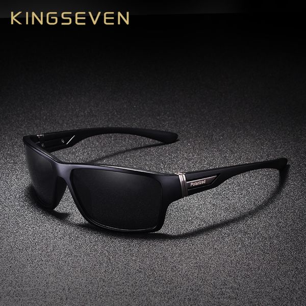 kingseven солнцезащитные очки мужчины дизайнер мужчины солнцезащитные очки путешествия вождение мужской площади ночного видения очки очки, White;black
kingseven солнцезащитные очки мужчины дизайнер мужчины солнцезащитные очки путешествия вождение мужской площади ночного видения очки очки, White;black