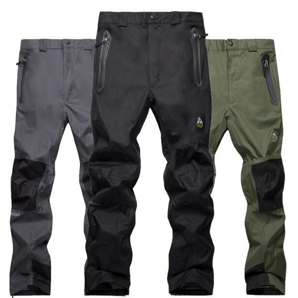 skiing pants men ski pants warm windproof waterproof snow snowboarding outdoor winter hiking trousers with high quality
skiing pants men ski pants warm windproof waterproof snow snowboarding outdoor winter hiking trousers with high quality