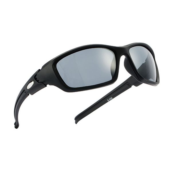 dhl 50pcs 2018 brand classic polarized sunglasses men driving glasses coating black fishing driving eyewear male sun glasses oculos de sol, White;black
dhl 50pcs 2018 brand classic polarized sunglasses men driving glasses coating black fishing driving eyewear male sun glasses oculos de sol, White;black