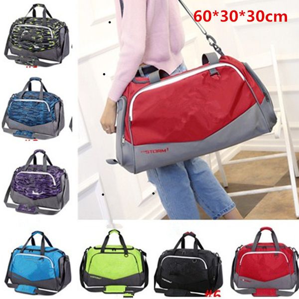 U a duffle bag travel handbag under waterproof nylon houlder tote bag large capacity handbag outdoor port bag pack ack
U a duffle bag travel handbag under waterproof nylon houlder tote bag large capacity handbag outdoor port bag pack ack