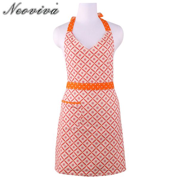 neoviva cotton twill kitchen apron for women with pocket michelle mama and me set orange delantaletablier cuisine apron avental
neoviva cotton twill kitchen apron for women with pocket michelle mama and me set orange delantaletablier cuisine apron avental